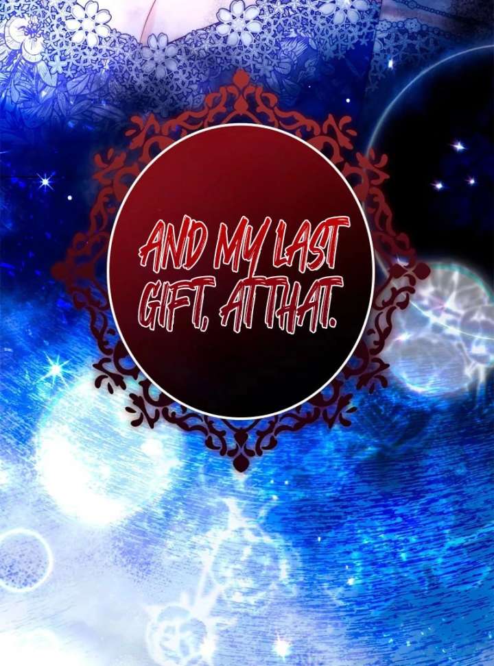 I Won’t Regret My Second Life, The Happy Ending Comes After Revenge Chapter 20 - Page 209