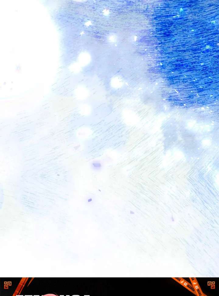 I Won’t Regret My Second Life, The Happy Ending Comes After Revenge Chapter 20 - Page 210