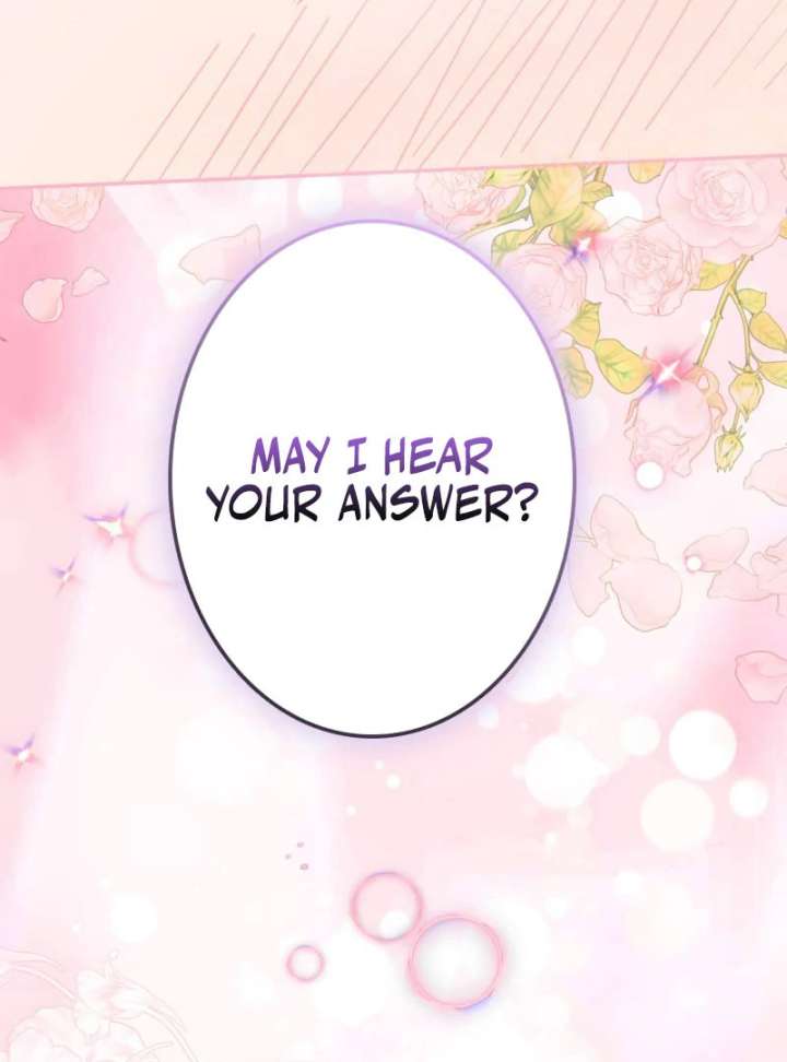 I Won’t Regret My Second Life, The Happy Ending Comes After Revenge Chapter 20 - Page 22