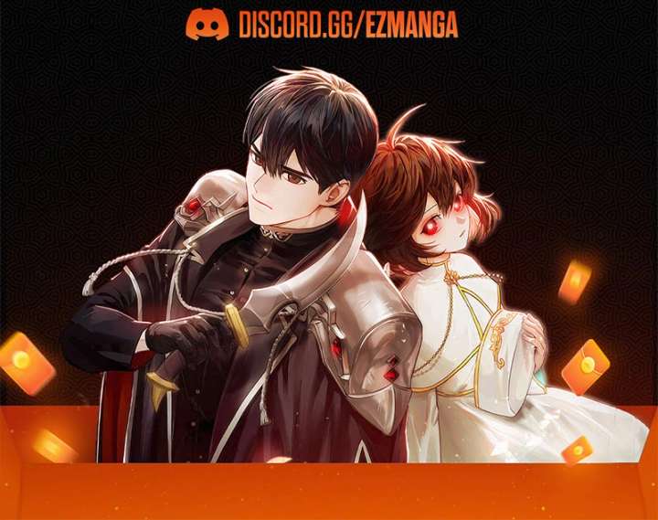 I Won’t Regret My Second Life, The Happy Ending Comes After Revenge Chapter 20 - Page 213