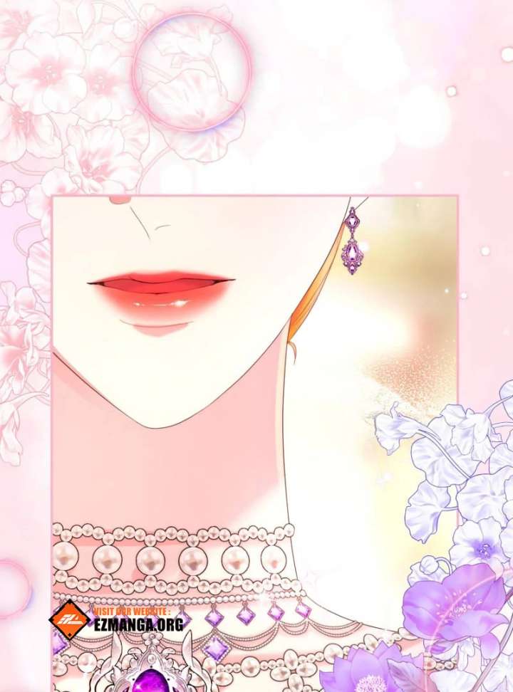 I Won’t Regret My Second Life, The Happy Ending Comes After Revenge Chapter 20 - Page 23