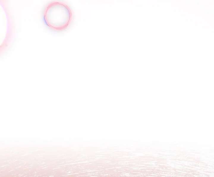 I Won’t Regret My Second Life, The Happy Ending Comes After Revenge Chapter 20 - Page 25