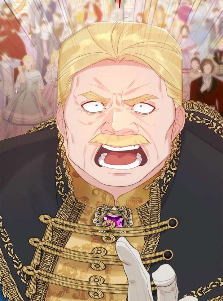 I Won’t Regret My Second Life, The Happy Ending Comes After Revenge Chapter 20 - Page 27