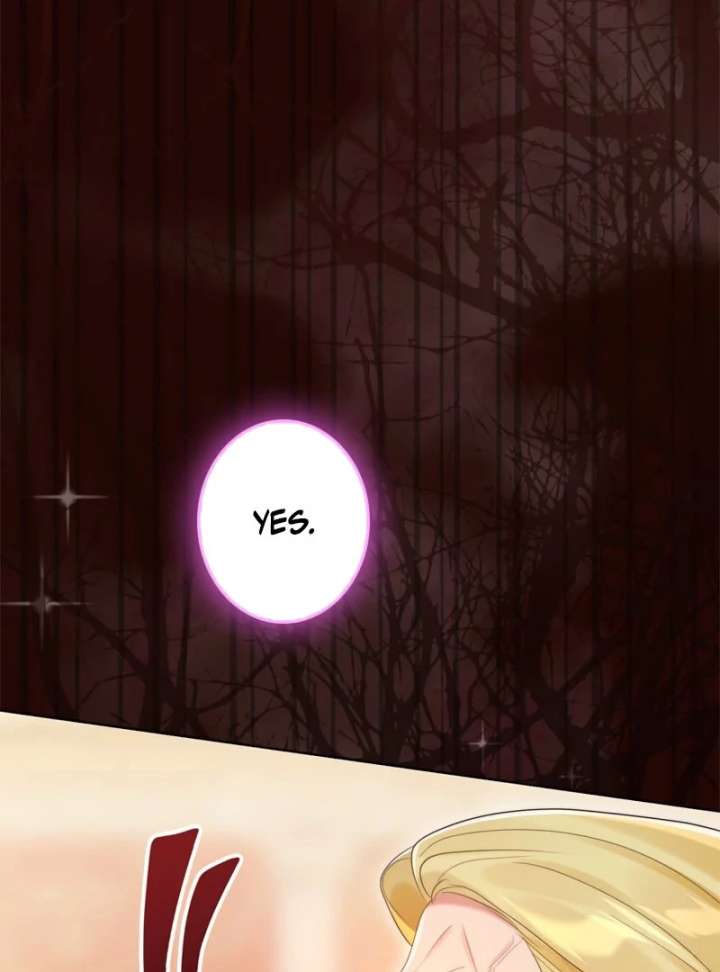 I Won’t Regret My Second Life, The Happy Ending Comes After Revenge Chapter 20 - Page 29