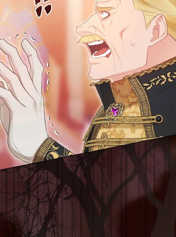 I Won’t Regret My Second Life, The Happy Ending Comes After Revenge Chapter 20 - Page 30