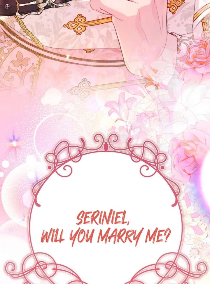 I Won’t Regret My Second Life, The Happy Ending Comes After Revenge Chapter 20 - Page 4