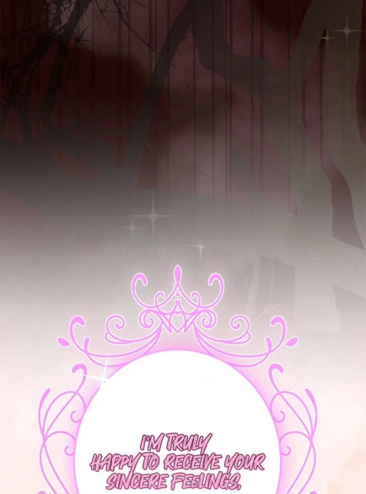 I Won’t Regret My Second Life, The Happy Ending Comes After Revenge Chapter 20 - Page 31