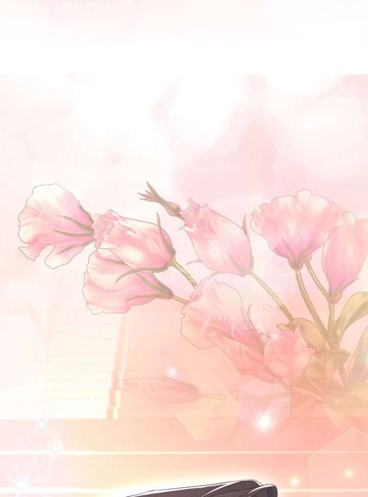 I Won’t Regret My Second Life, The Happy Ending Comes After Revenge Chapter 20 - Page 35