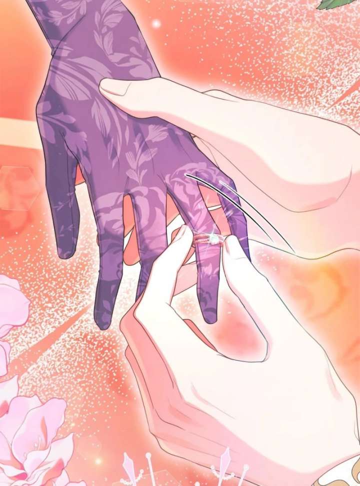 I Won’t Regret My Second Life, The Happy Ending Comes After Revenge Chapter 20 - Page 39