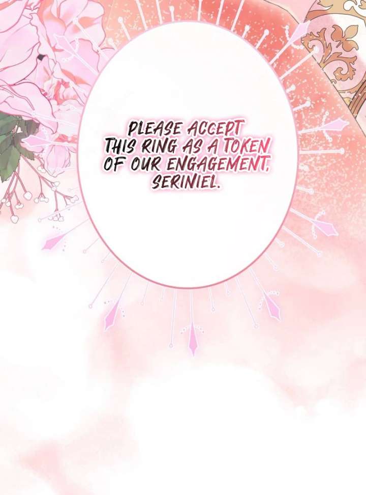 I Won’t Regret My Second Life, The Happy Ending Comes After Revenge Chapter 20 - Page 40