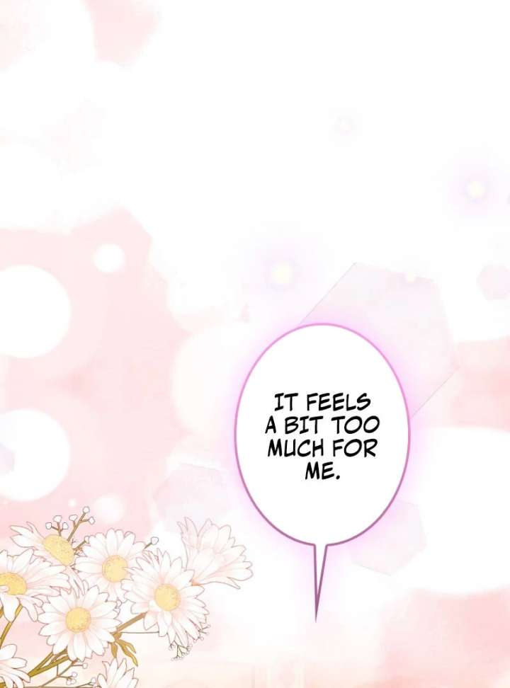 I Won’t Regret My Second Life, The Happy Ending Comes After Revenge Chapter 20 - Page 41