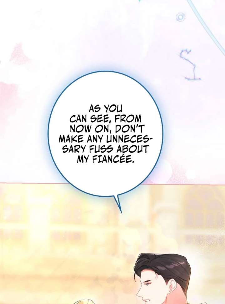 I Won’t Regret My Second Life, The Happy Ending Comes After Revenge Chapter 20 - Page 46