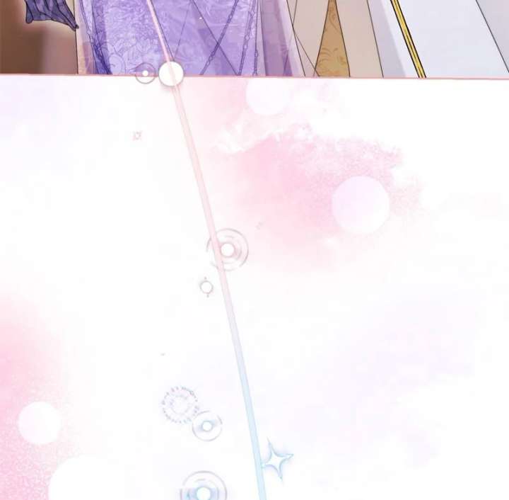 I Won’t Regret My Second Life, The Happy Ending Comes After Revenge Chapter 20 - Page 48