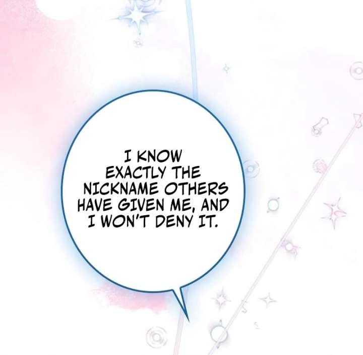 I Won’t Regret My Second Life, The Happy Ending Comes After Revenge Chapter 20 - Page 49