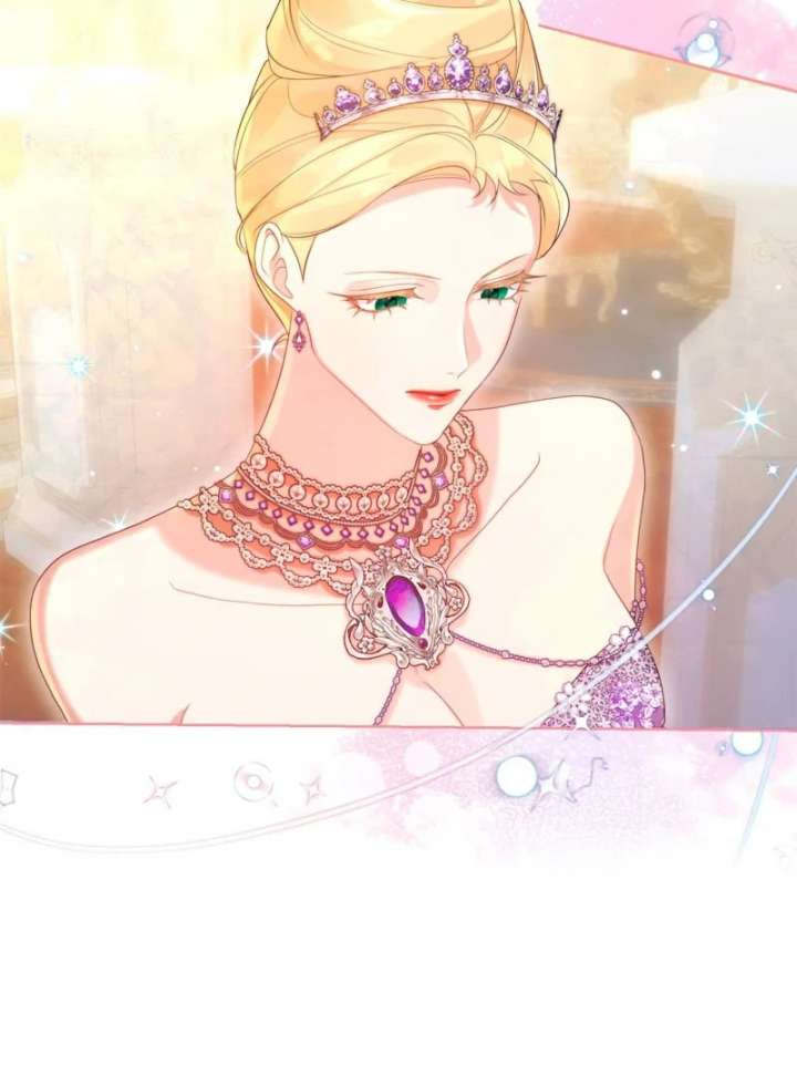 I Won’t Regret My Second Life, The Happy Ending Comes After Revenge Chapter 20 - Page 53