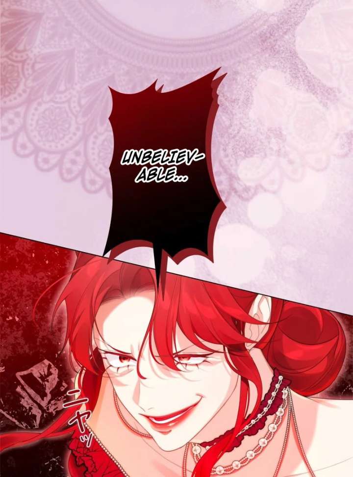 I Won’t Regret My Second Life, The Happy Ending Comes After Revenge Chapter 20 - Page 57