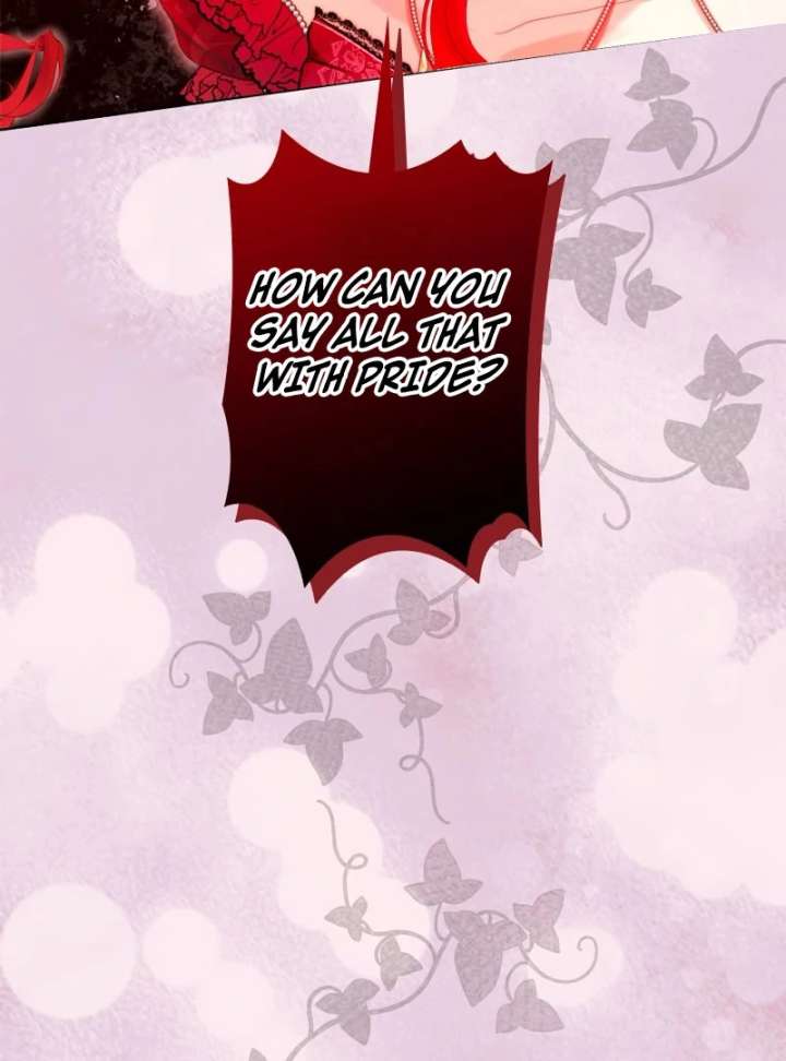 I Won’t Regret My Second Life, The Happy Ending Comes After Revenge Chapter 20 - Page 58