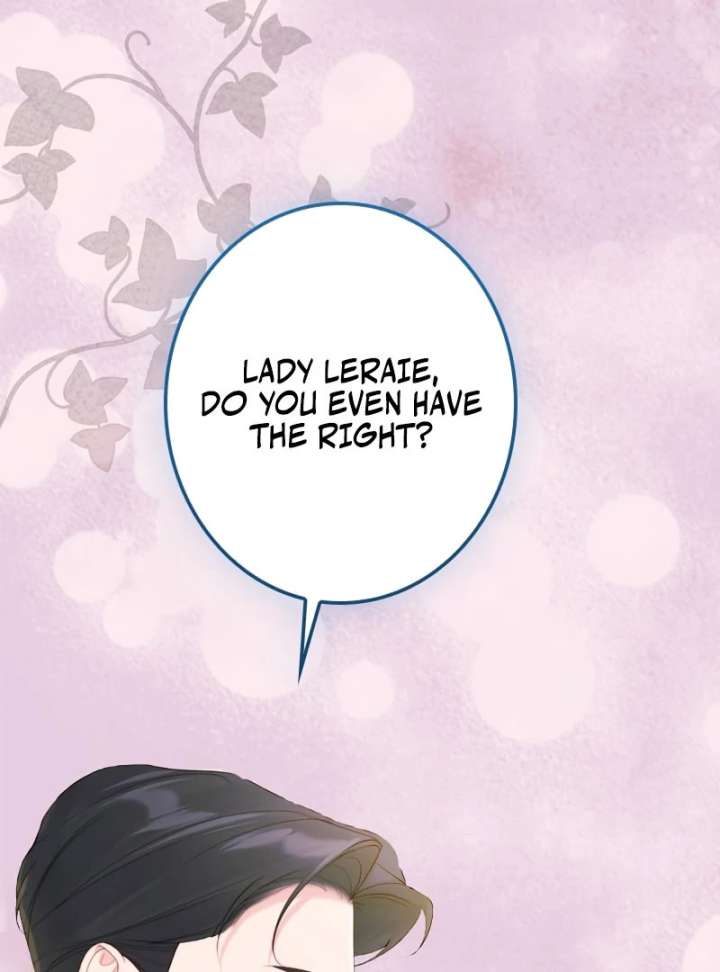 I Won’t Regret My Second Life, The Happy Ending Comes After Revenge Chapter 20 - Page 59