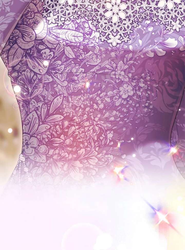 I Won’t Regret My Second Life, The Happy Ending Comes After Revenge Chapter 20 - Page 7