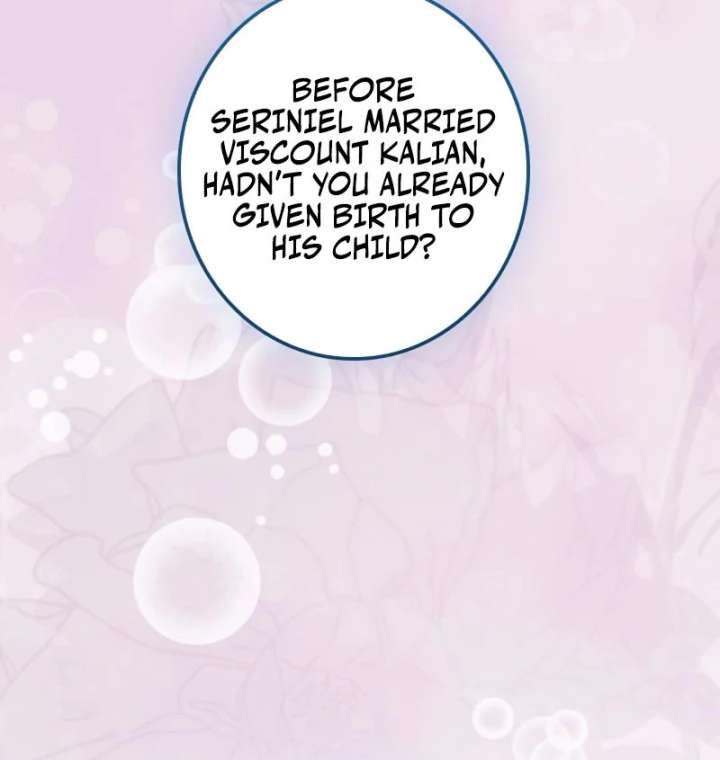 I Won’t Regret My Second Life, The Happy Ending Comes After Revenge Chapter 20 - Page 61