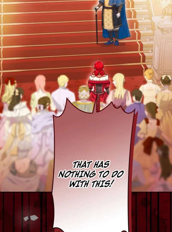 I Won’t Regret My Second Life, The Happy Ending Comes After Revenge Chapter 20 - Page 63