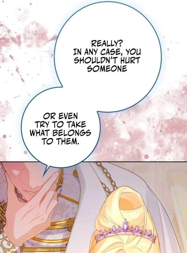 I Won’t Regret My Second Life, The Happy Ending Comes After Revenge Chapter 20 - Page 65