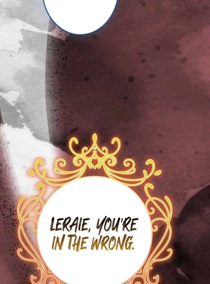 I Won’t Regret My Second Life, The Happy Ending Comes After Revenge Chapter 20 - Page 67