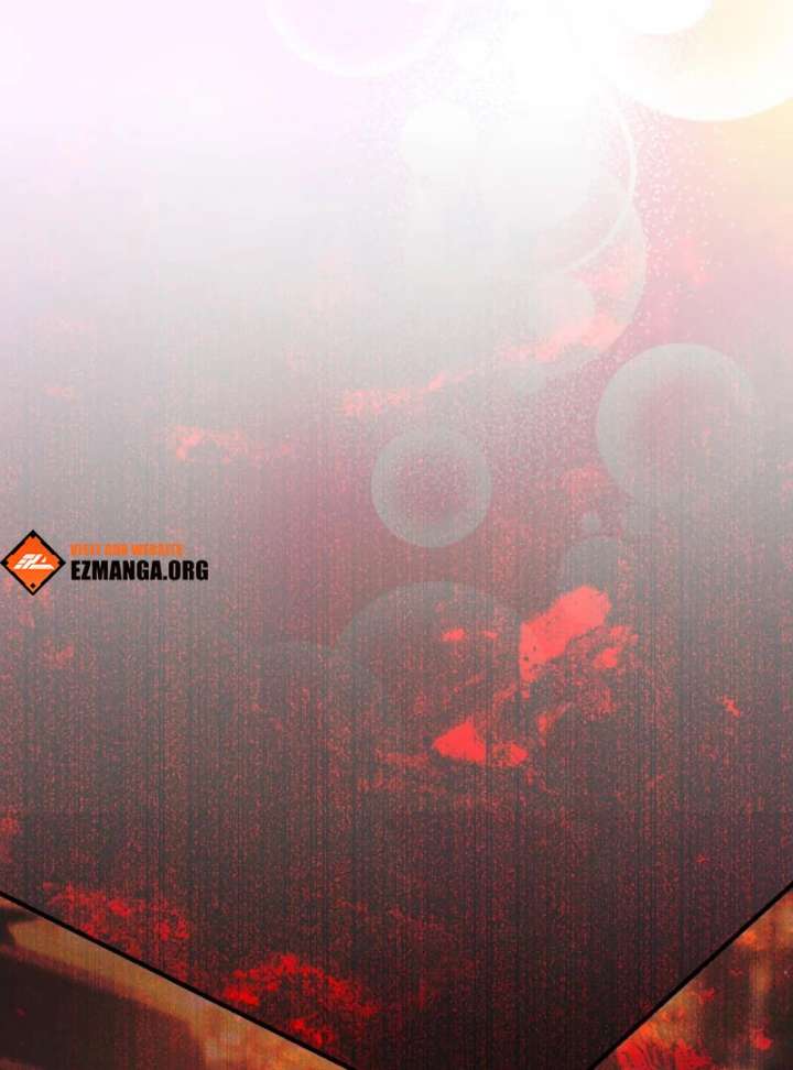 I Won’t Regret My Second Life, The Happy Ending Comes After Revenge Chapter 20 - Page 8