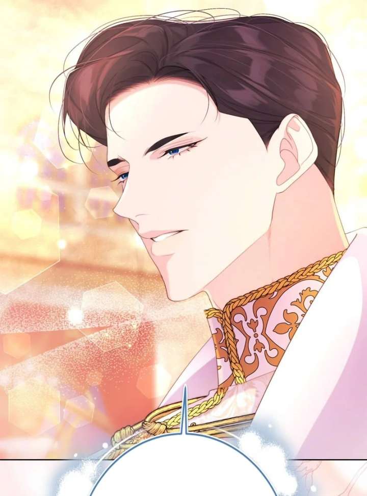 I Won’t Regret My Second Life, The Happy Ending Comes After Revenge Chapter 20 - Page 74