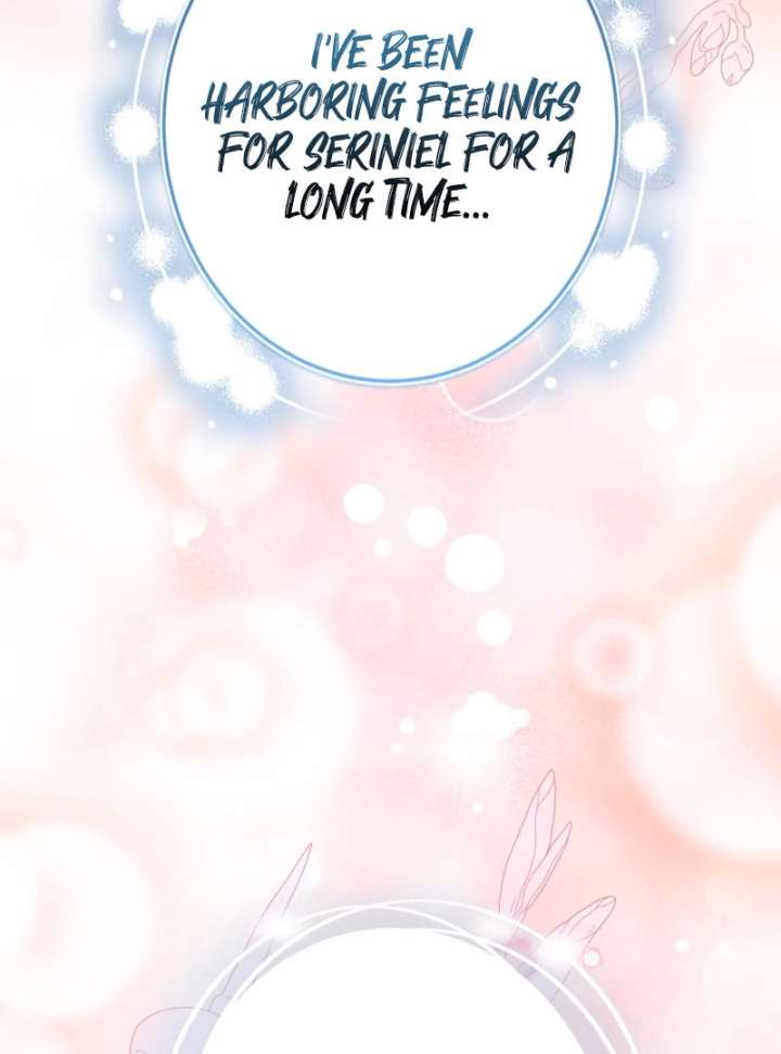 I Won’t Regret My Second Life, The Happy Ending Comes After Revenge Chapter 20 - Page 75