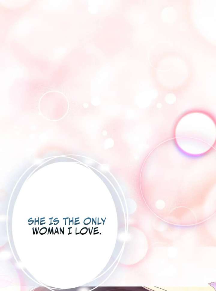 I Won’t Regret My Second Life, The Happy Ending Comes After Revenge Chapter 20 - Page 78