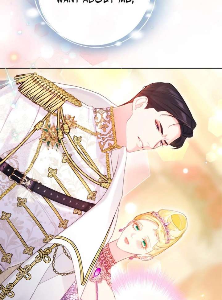 I Won’t Regret My Second Life, The Happy Ending Comes After Revenge Chapter 20 - Page 83