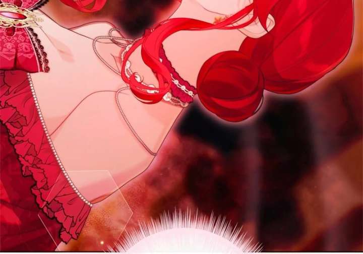 I Won’t Regret My Second Life, The Happy Ending Comes After Revenge Chapter 20 - Page 85