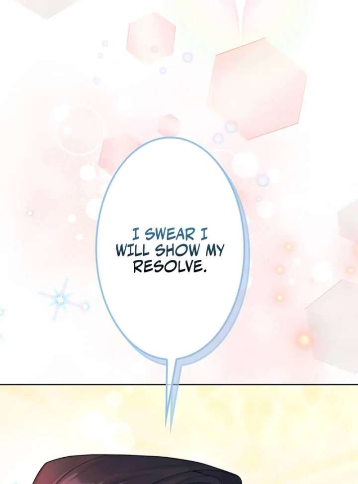 I Won’t Regret My Second Life, The Happy Ending Comes After Revenge Chapter 20 - Page 87