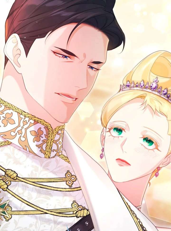 I Won’t Regret My Second Life, The Happy Ending Comes After Revenge Chapter 20 - Page 88