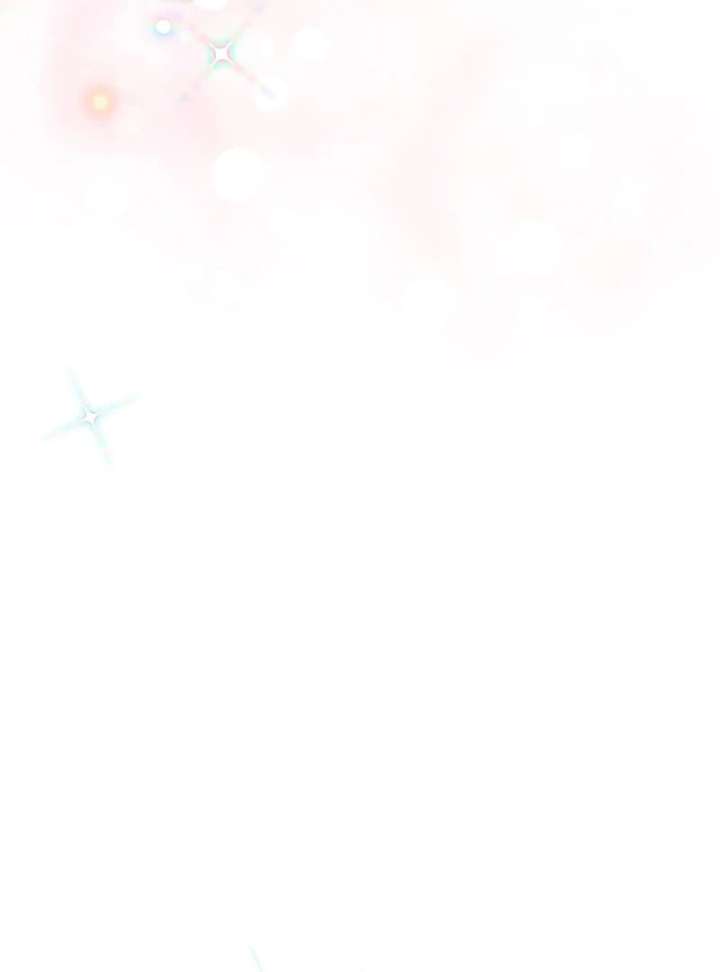 I Won’t Regret My Second Life, The Happy Ending Comes After Revenge Chapter 20 - Page 90