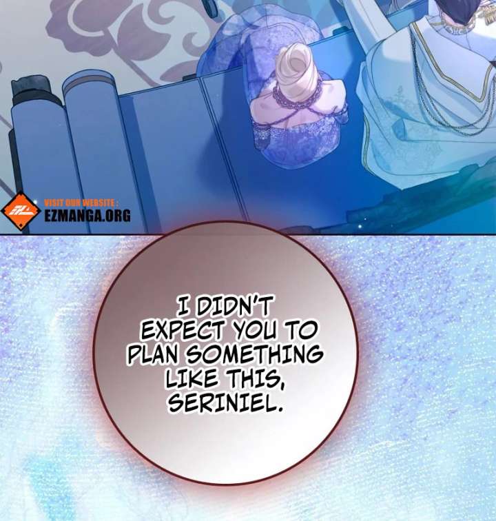 I Won’t Regret My Second Life, The Happy Ending Comes After Revenge Chapter 20 - Page 96