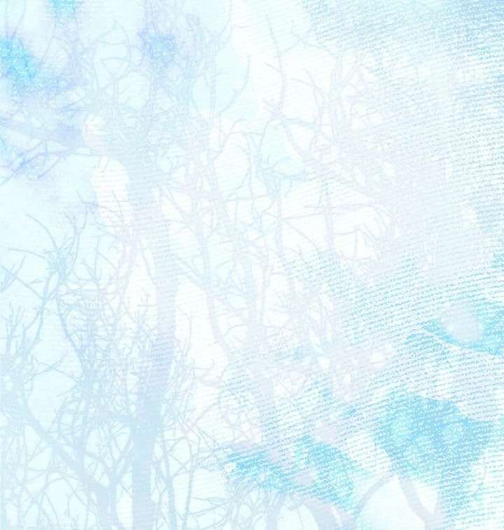 I Won’t Regret My Second Life, The Happy Ending Comes After Revenge Chapter 20 - Page 97