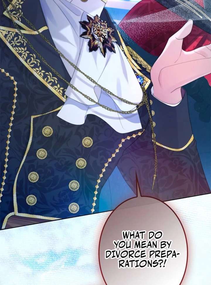 I Won’t Regret My Second Life, The Happy Ending Comes After Revenge Chapter 20 - Page 99