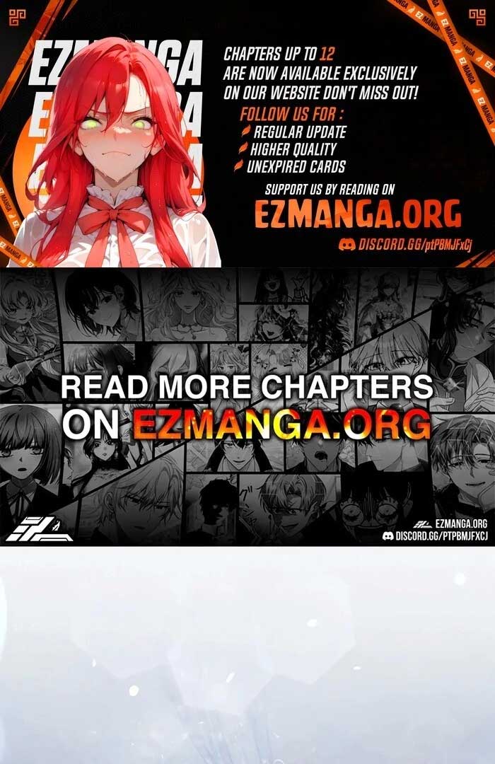 I Won’t Regret My Second Life, The Happy Ending Comes After Revenge Chapter 9 - Page 0