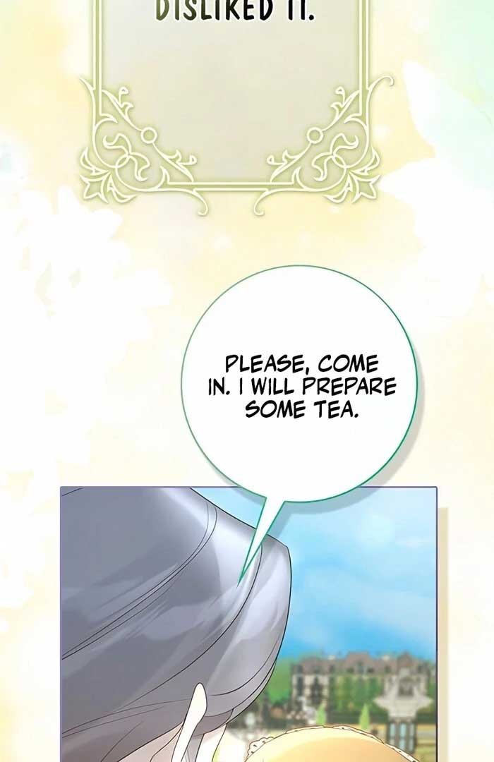 I Won’t Regret My Second Life, The Happy Ending Comes After Revenge Chapter 9 - Page 113