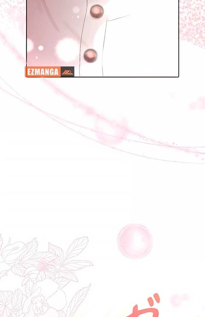 I Won’t Regret My Second Life, The Happy Ending Comes After Revenge Chapter 9 - Page 12