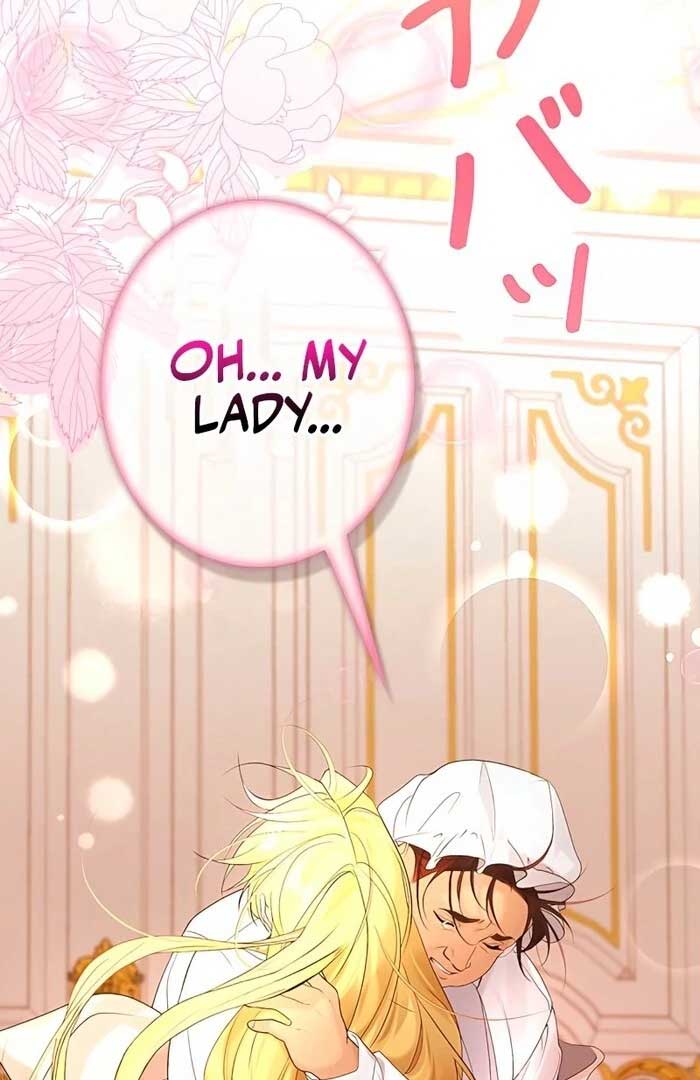 I Won’t Regret My Second Life, The Happy Ending Comes After Revenge Chapter 9 - Page 13