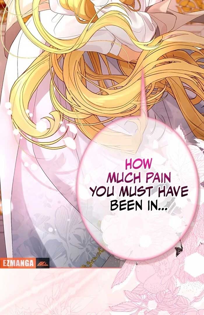 I Won’t Regret My Second Life, The Happy Ending Comes After Revenge Chapter 9 - Page 14