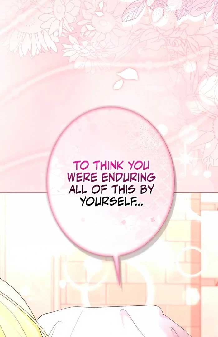 I Won’t Regret My Second Life, The Happy Ending Comes After Revenge Chapter 9 - Page 15