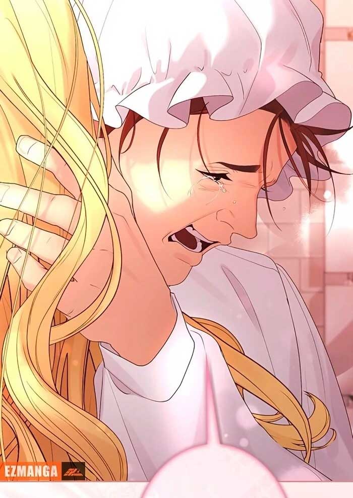 I Won’t Regret My Second Life, The Happy Ending Comes After Revenge Chapter 9 - Page 16