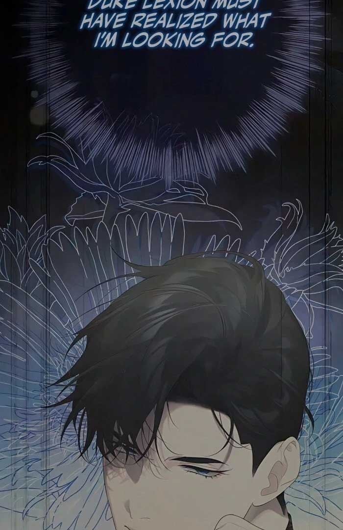 I Won’t Regret My Second Life, The Happy Ending Comes After Revenge Chapter 9 - Page 163