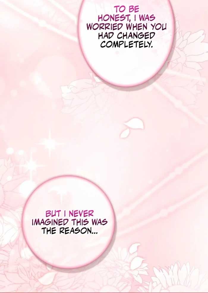 I Won’t Regret My Second Life, The Happy Ending Comes After Revenge Chapter 9 - Page 17