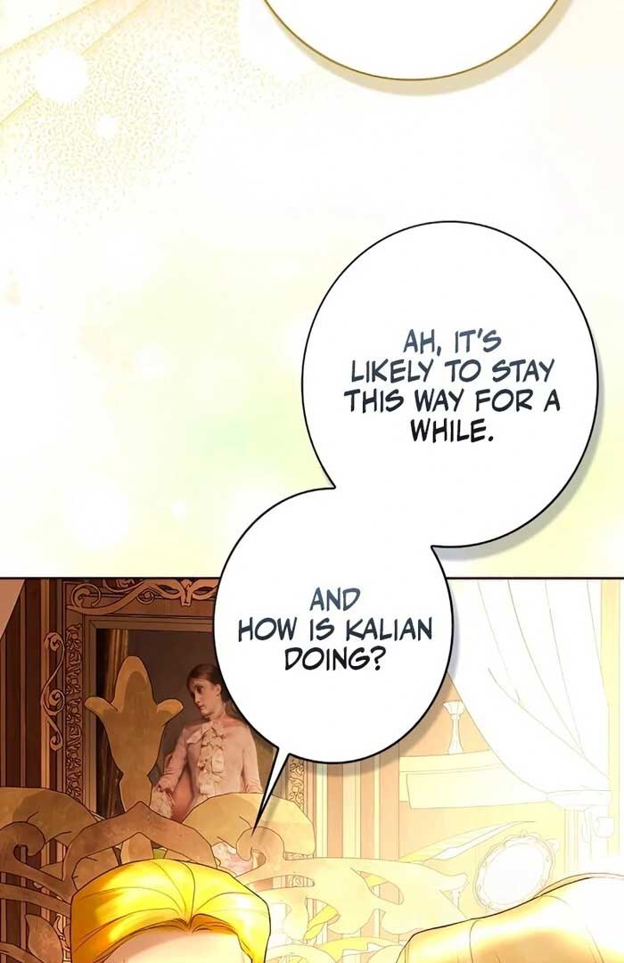 I Won’t Regret My Second Life, The Happy Ending Comes After Revenge Chapter 9 - Page 170
