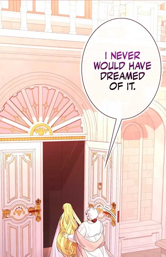 I Won’t Regret My Second Life, The Happy Ending Comes After Revenge Chapter 9 - Page 18